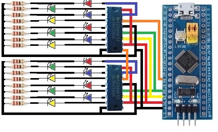 Diagram3