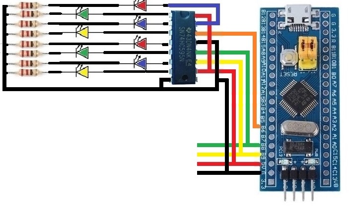 Diagram2